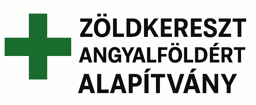 Nyírőért Alapítvány