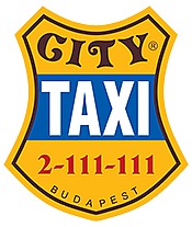 citytaxi