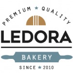 ledora