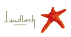 lundbeck