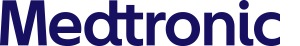 medtronic