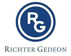 richter