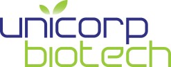 unicorp